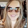 Christina M.